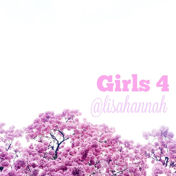 Section - Picture 2 of 2